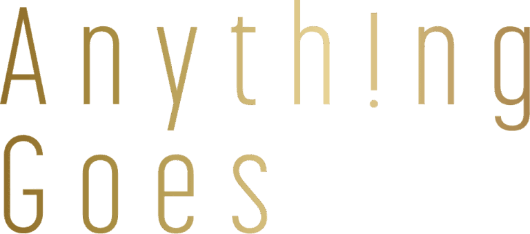 株式会社エニシングゴーズ