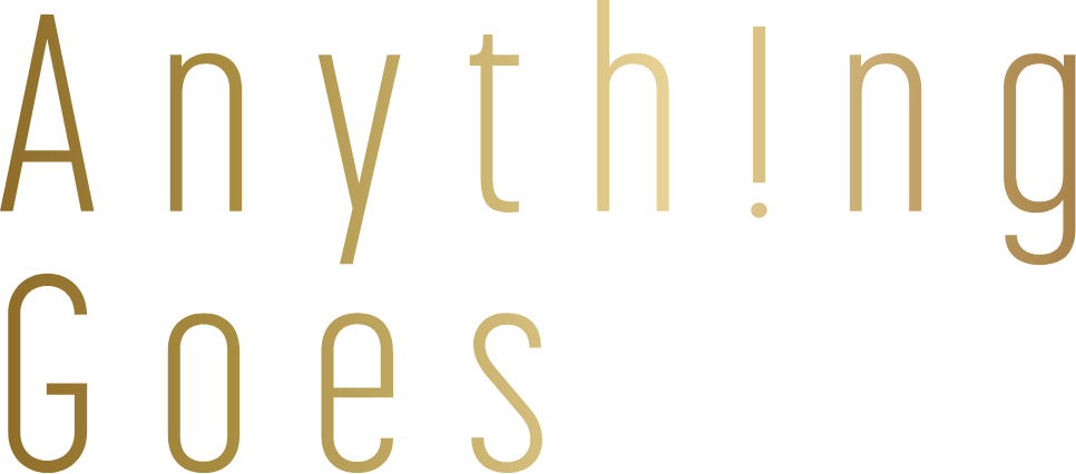 株式会社エニシングゴーズ